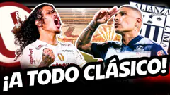 EL PRIMER CLÁSICO DE PAOLO... ¿QUIÉN ATAJA EN LA U? | La Interna