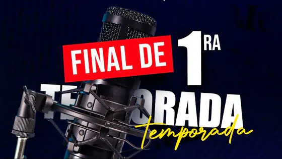 BETHEL NOTICIAS | 1 DE ABRIL