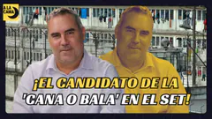 ¡A LA CAMA CON RAFAEL BELAUNDE Y CARLOS ROCA! | #AlaCama 17 MAR