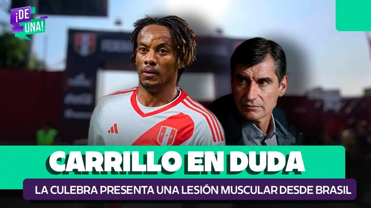 Reproducir: 🔴 #ENVIVO | De Una por RADIO OVACION