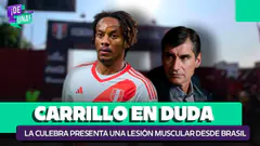 #ENVIVO | De Una por RADIO OVACION