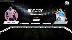 #ENVIVO | LIGA 1 TE APUESTO | SPORT BOYS vs SPORTING CRISTAL por RADIO OVACION
