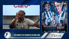 #ENVIVO | Ovación Edición Central por RADIO OVACION