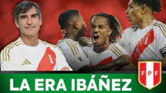 NOS ACORDAMOS DE INTENTAR JUGAR Y VOLVIMOS AL TRIUNFO | HOY NOS ACOMPAÑA CACHITO RAMÍREZ