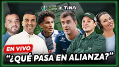 FÚTBOL CHAMPÁN: ¿GUEDE SE QUIERE IR?