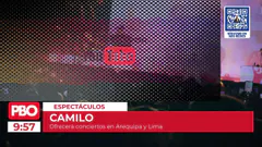 PBO EN VIVO