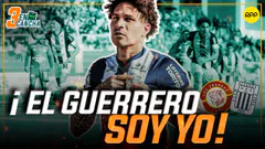 #ENVIVO ¡GUERRERO IMPARABLE! ALIANZA LIMA VENCIÓ A CHANKAS DE VISITA #3ENCANCHA