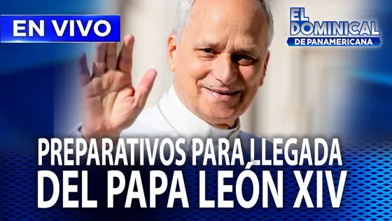 EL DOMINICAL PROGRAMA COMPLETO | 27 DE SETIEMBRE DEL 2026