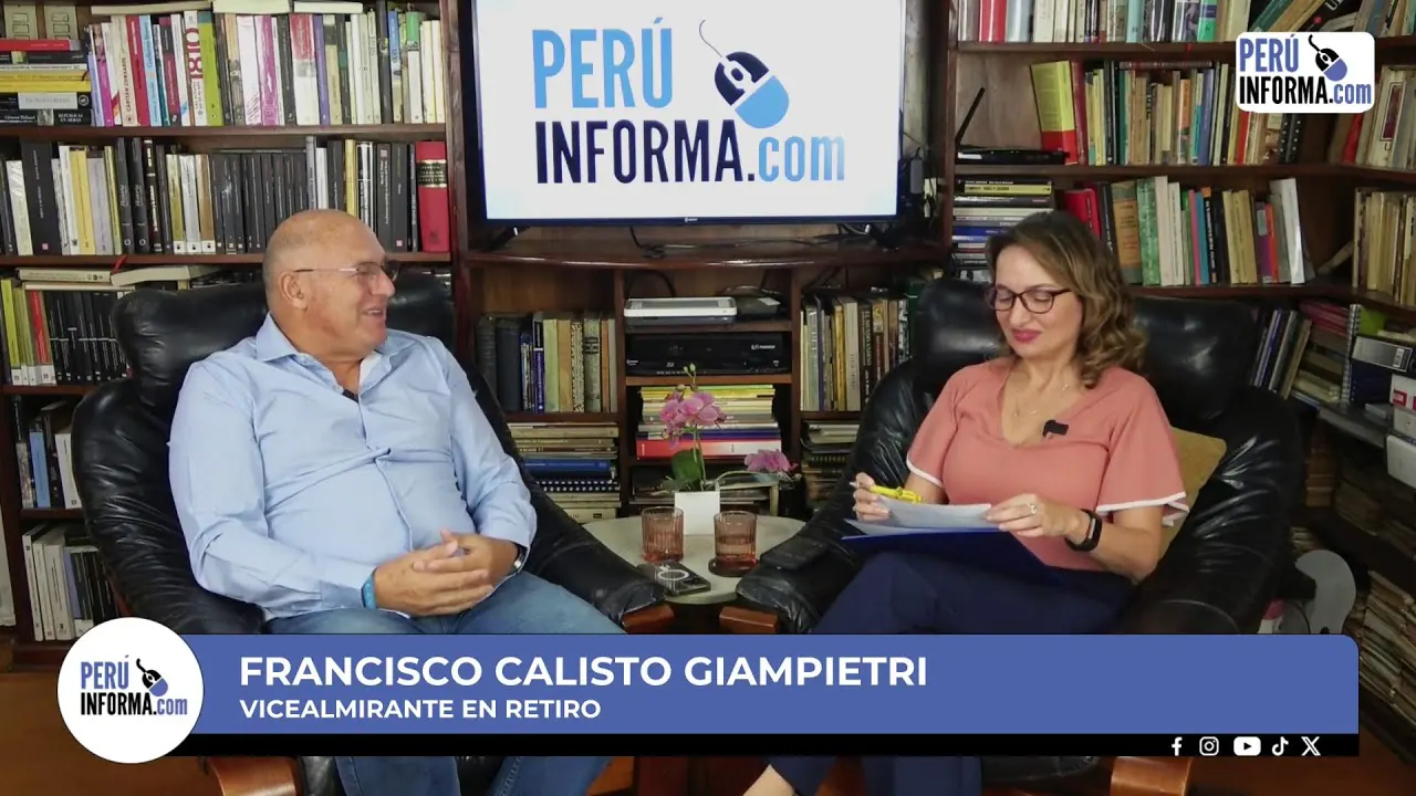 Reproducir: PBO EN VIVO