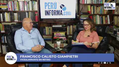 PBO EN VIVO