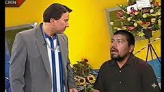 ¡Pónganse de acuerdo! 21-04 | Trisano TV | 2026
