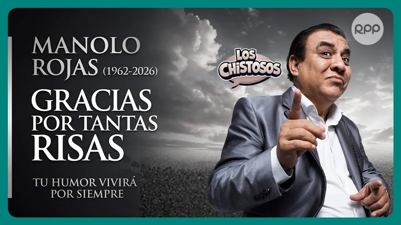 Reproducir: 🔴EN VIVO🫨 El Dr. Anthony Choy y las imitaciones más "paranormales" en LOS CHISTOSOS #FEEG2026