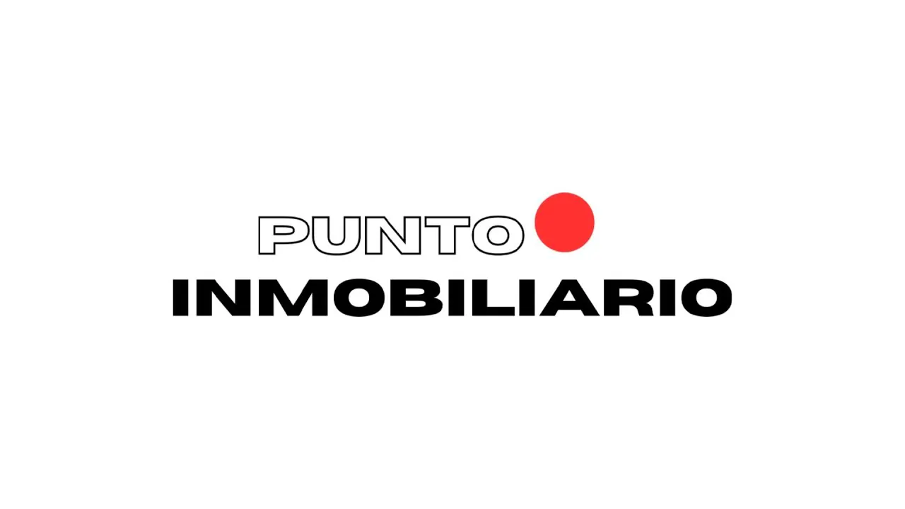 Reproducir: PUNTO INMOBILIARIO |