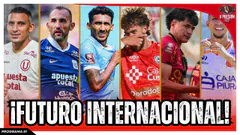 ¿QUÉ NECESITAN LOS CLUBES PERUANOS PARA AVANZAR EN LAS COPAS?