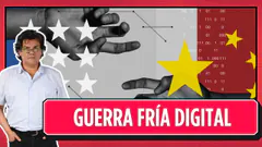 Canadá cede ante Trump y elimina impuesto digital | Al Filo