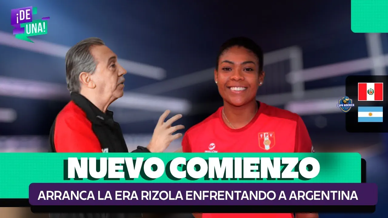 Reproducir: 🔴 #ENVIVO | De Una por RADIO OVACION