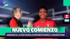 #ENVIVO | De Una por RADIO OVACION
