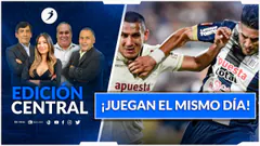 #ENVIVO | UNIVERSITARIO Y ALIANZA LIMA SE PRESENTARÁN LA MISMA NOCHE | RADIO OVACION