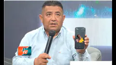 PÓNGANSE DE ACUERDO | Trisano TV