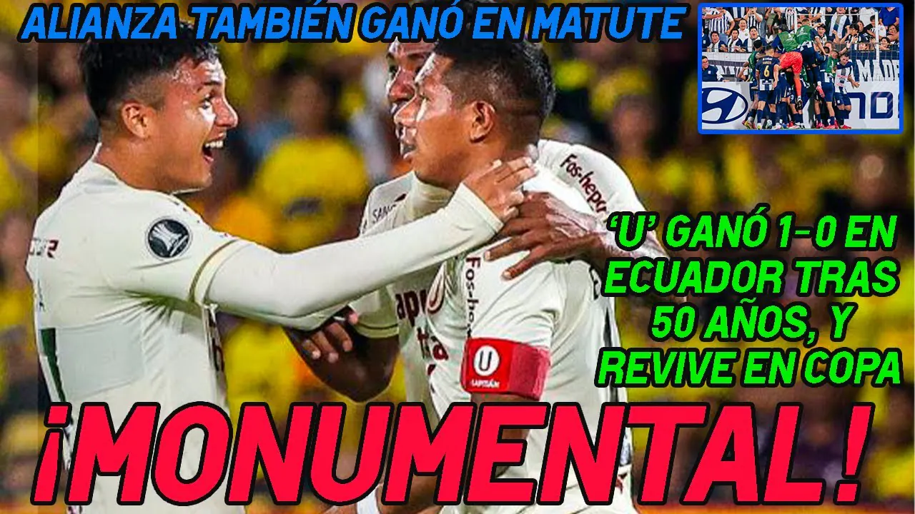 Reproducir: FOSSATI : "FUE IMPENSADO VOLVER" / MELGAR GANÓ / GOROSITO SE VE CAMPEÓN: APUNTAMOS A LO MÁXIMO