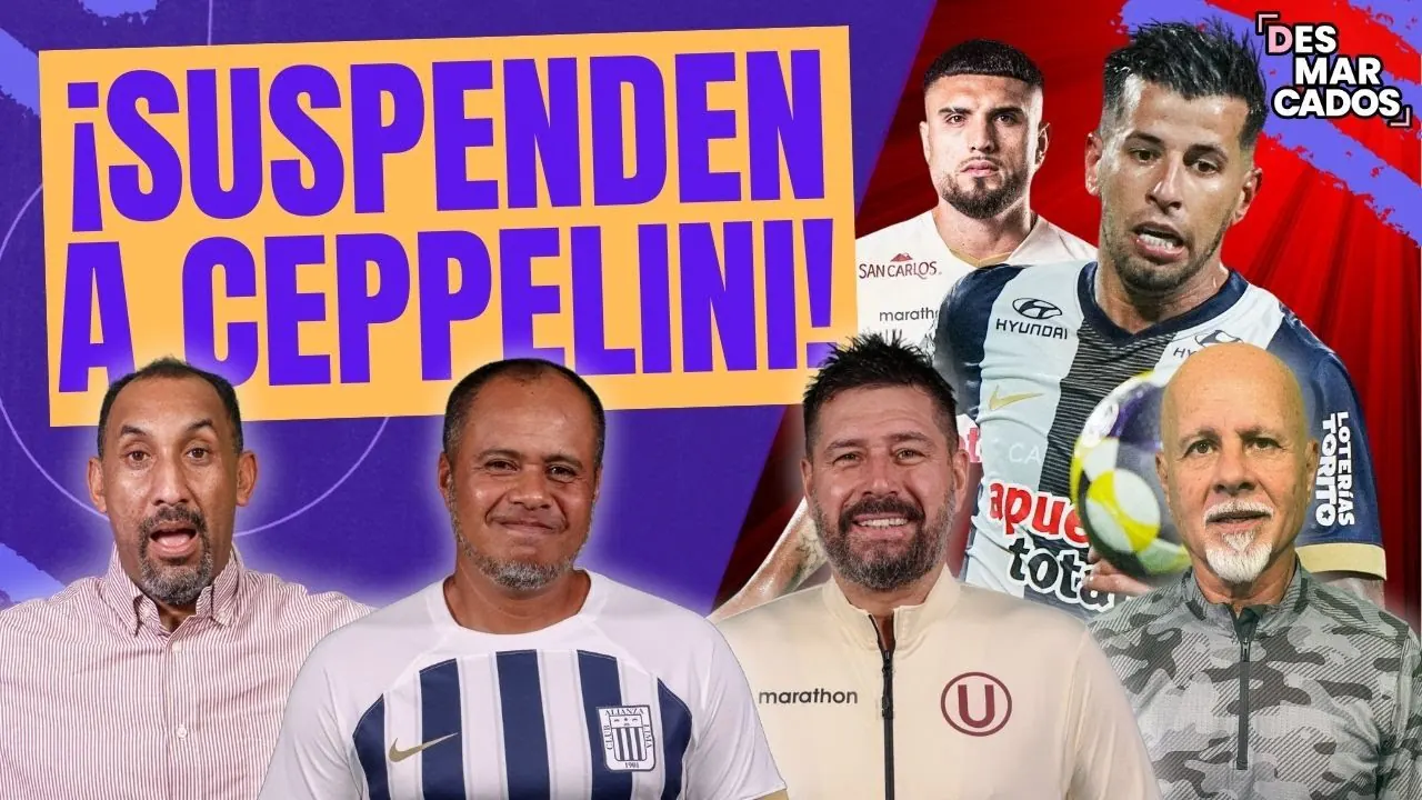 Reproducir: ¡Ureña y Valera REGRESAN AL ONCE INICIAL de la 'U'! | Jorge Amado Nunes EN VIVO