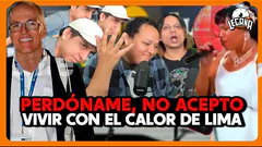 LEGAÑA - 24 DE FEBRERO