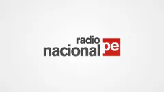 ONPE: Ganó Keiko Fujimori por 49,641 votos | “Nacional en la Noticia” | EN VIVO