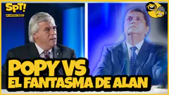 4TO DEBATE PRESIDENCIAL | 6:30 PM