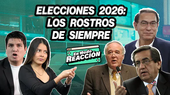 PARTIDO DE MARTÍN VIZCARRA SIN PLAN B: LO MEJOR DE SIN GUION, ARDE TROYA Y DHAD | EN MODO REACCIÓN