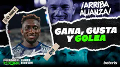 PRIMER TOQUE | +QTV