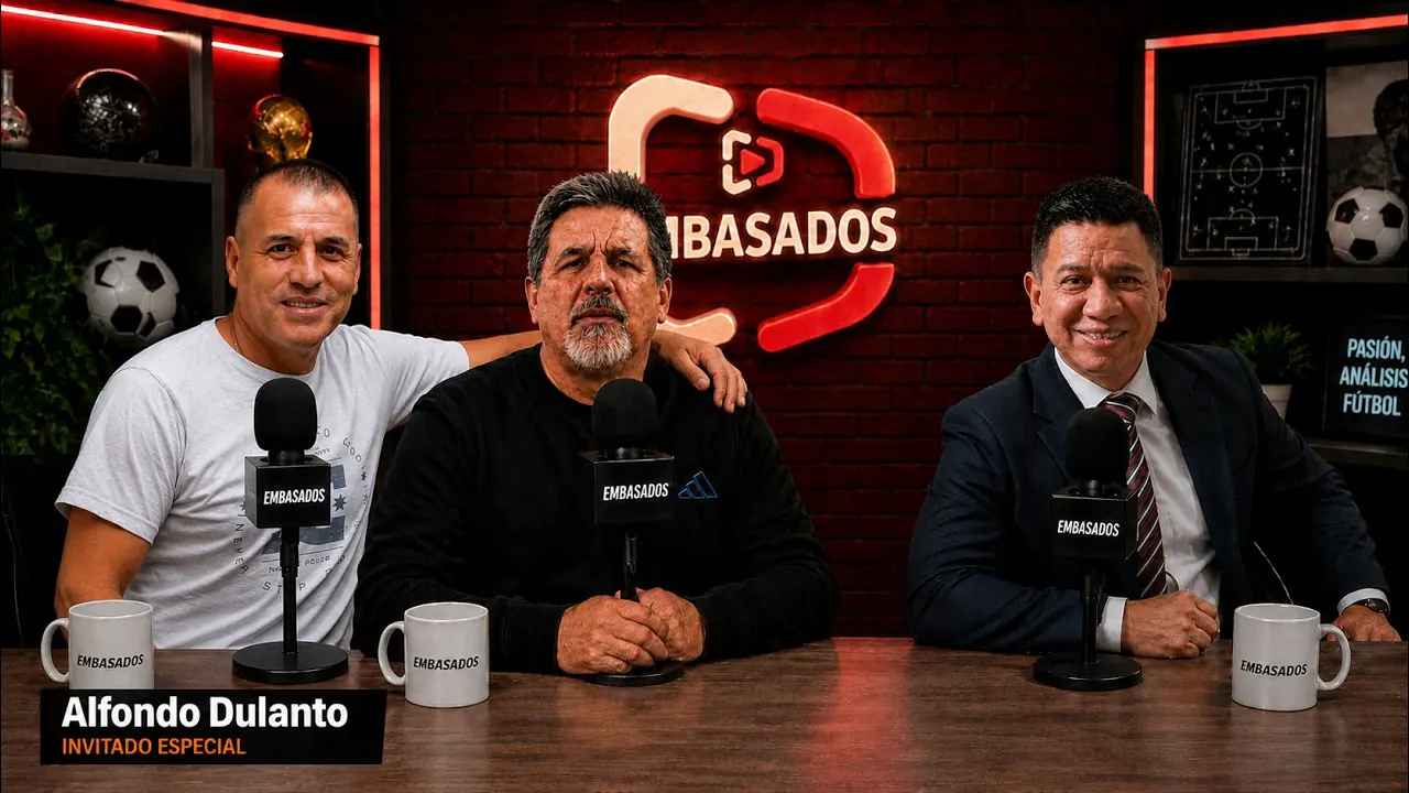 Reproducir: SIN VICTORIAS: SPORTING CRISTAL Y CIENCIANO DEBUTARON EN LOS PLAYOFFS DE LA SUDAMERICANA  EMBASADOS