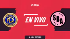 FC CAJAMARCA VS SPORT BOYS EN VIVO: FECHA 13 DEL TORNEO APERTURA 2026 | ABIERTO A TODO EL MUNDO