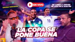 SE VAN FORMANDO LAS PAREJAS DE 8VOS DE FINAL¡PEDRO RESPONDE EN VIVO! |#PedroResponde