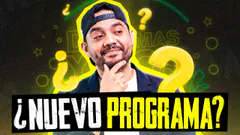 MI DUPLA ES UN PELIGRO |#dosmasynosvamos