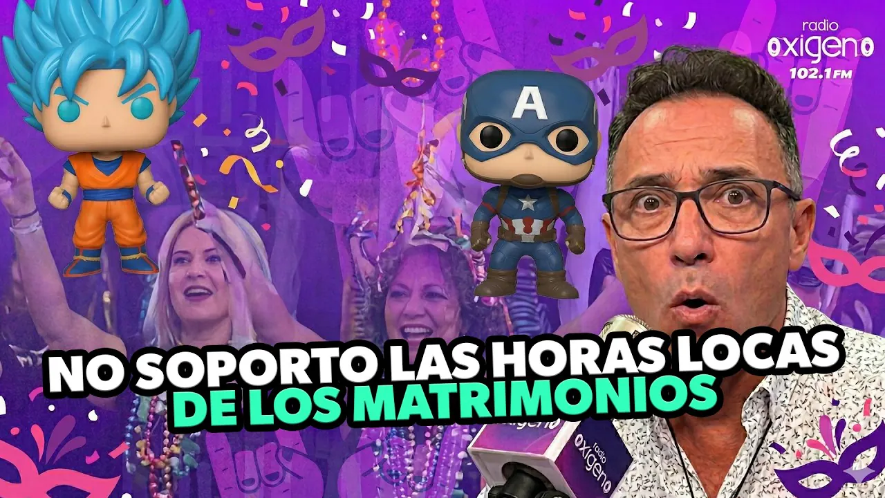Reproducir: #ENVIVO A DÍAS DE LAS ELECCIONES PRESIDENCIALES 2026 ¿ESTÁS LISTO PARA VOTAR?