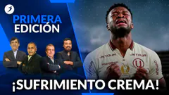 #ENVIVO | Ovación Primera Edición por RADIO OVACION