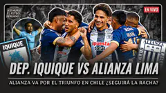 ¡DÍA DE FÚTBOL! REACCION AL REAL MADRID VS ATLÉTICO DE MADRID POR LA CHAMPIONS LEAGUE