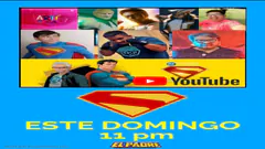 OPINIÓN SOBRE SUPERMAN: PERSONAJES, VILLANOS, TONO DEL UNIVERSO DC Y MEJOR ACTOR EN EL PAPEL