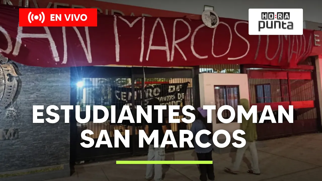 Reproducir: CON EL PIE DERECHO EN VIVO