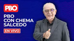 PBO Noticias - En Vivo