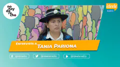 En vivo | No Hay Derecho con Glatzer Tuesta - Noticias de hoy 10-12-2025 [Perú]