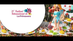 En Vivo: Así se vive el tradicional Corso de la Primavera en Trujillo