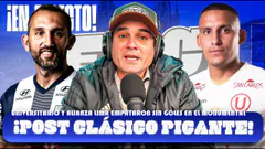POST CLÁSICO PICANTE , SALIÓ LA CONVOCATORIA | ESTÁN PASANDO COSAS #ENVIVO COKI GONZÁLES