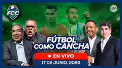 EN VIVO | PORTUGAL vs RD CONGO: amargo debut para CRISTIANO y noche histórica de MESSI en el Mundial