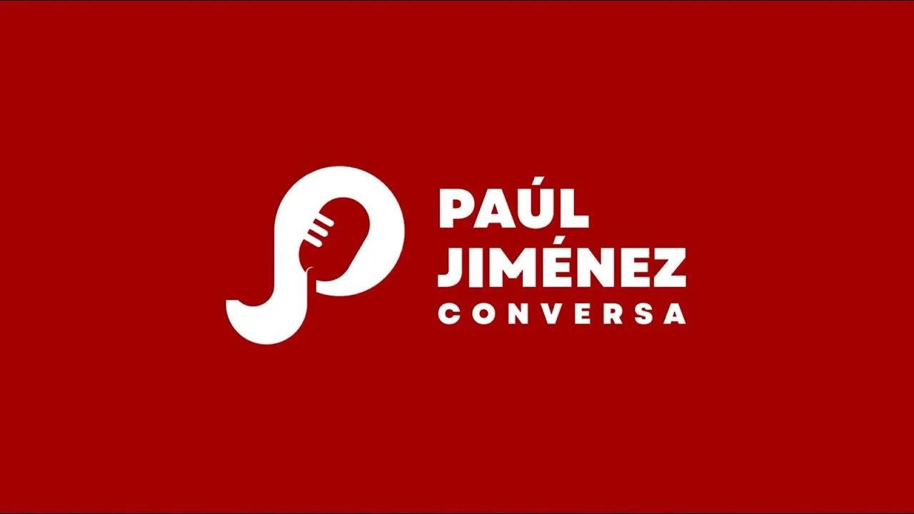 Reproducir: 🚨¡BOMBAZO!: ¿Keiko Fujimori va por la reducción total del Estado? 🏛️💥