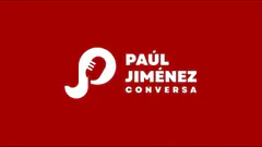 ¡BOMBAZO!: ¿Keiko Fujimori va por la reducción total del Estado?