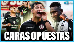 UNIVERSITARIO pierde el Apertura; ALIANZA no falla y define todo ante CHANKAS | Fútbol A.M. 27/04/26