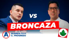 LA CHOLA CAPITALISTA EN VIVO | 26 DE ENERO