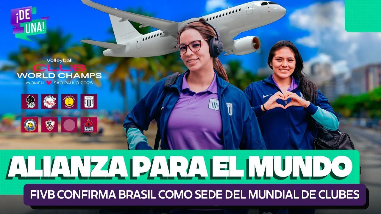 Reproducir: 🔴 #ENVIVO | De Una por RADIO OVACION