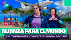 #ENVIVO | De Una por RADIO OVACION